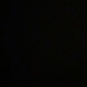 Meet your Posher, Bella